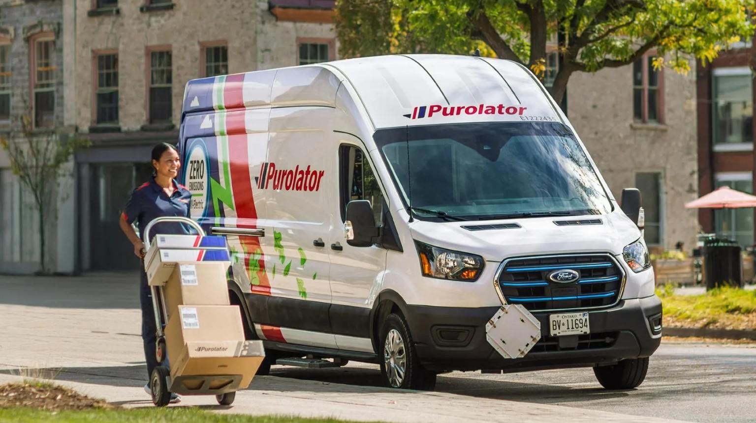 Article Image - Specialized Shipping as Strategic Advantage: The Overlooked Element in Market Expansion Plans