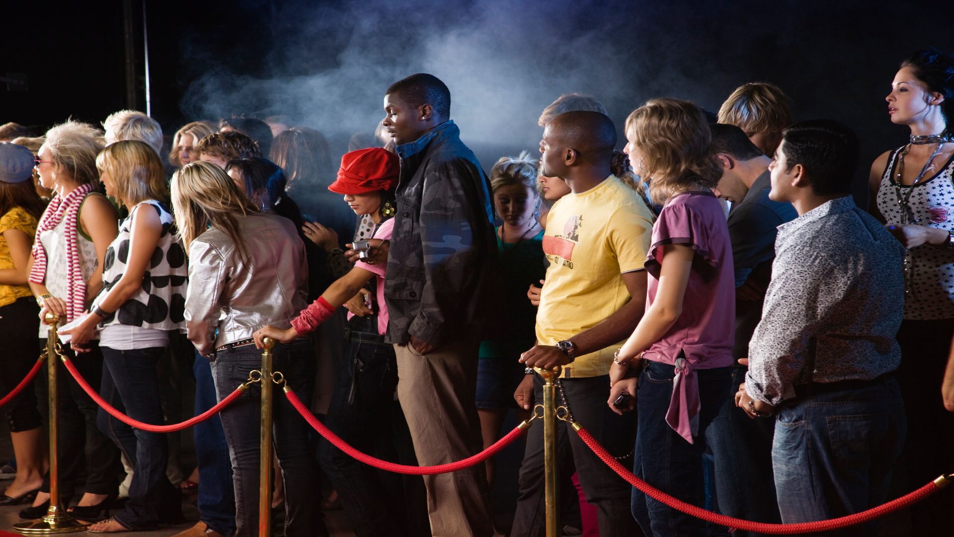 Article Image - Bot Protection in Ticketing: Stopping Scalpers Before They Strike