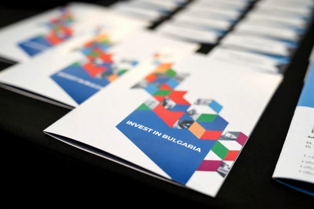 Article Image - Interview with Advocate Petar Markov: Bulgarian Capital Markets and the Rise of the Bulgaria Golden Visa