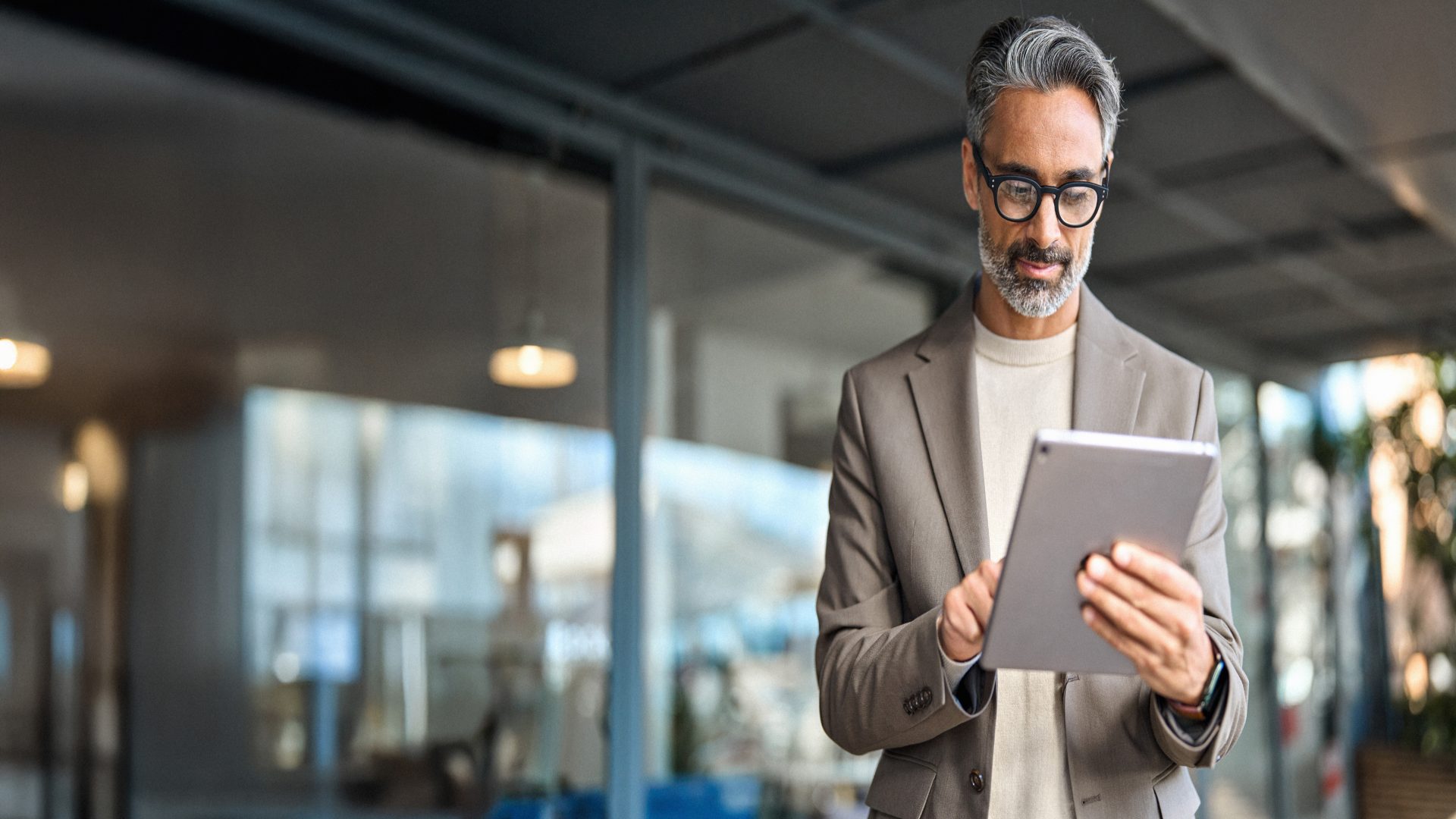 Article Image - The Simple Banking Adjustments That Improve Profit Margins