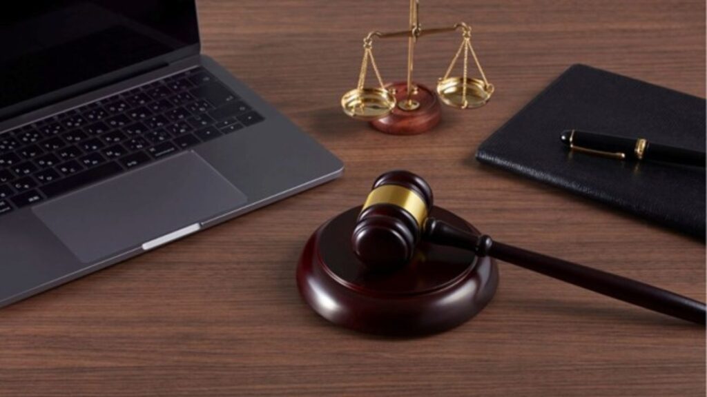 Florida’s Expungement Landscape: Key Survey Insights for Legal and Business Leaders