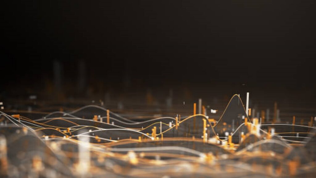 Strategic Responses to Amazon Account Suspensions That Threaten Business Continuity