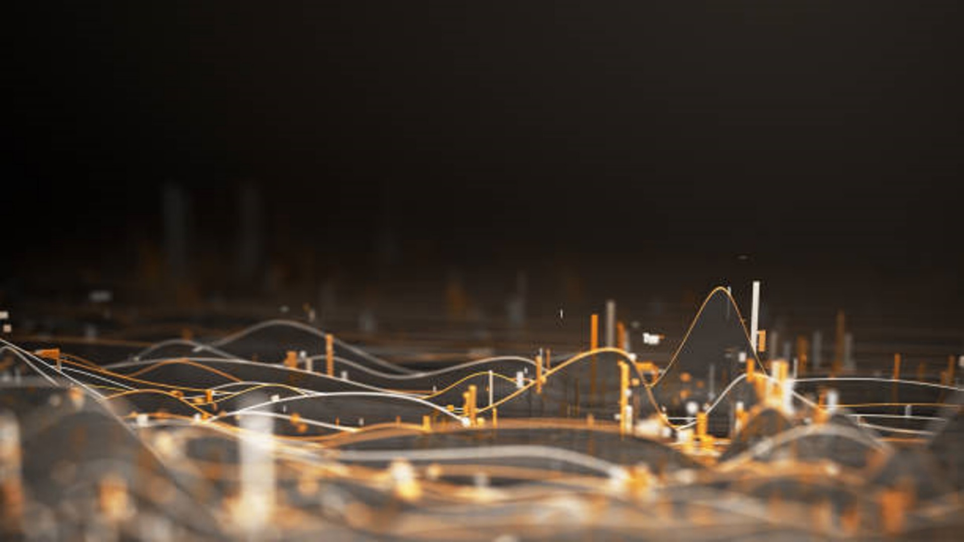 Article Image - Strategic Responses to Amazon Account Suspensions That Threaten Business Continuity