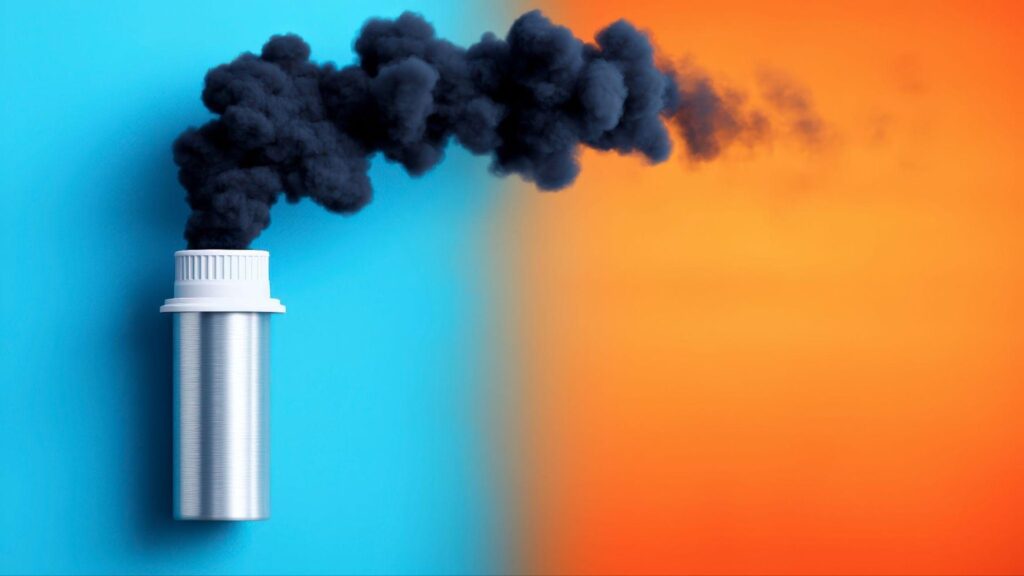 Carbon Monoxide Safety as a Business Risk: Compliance, Liability, and Litigation Trends