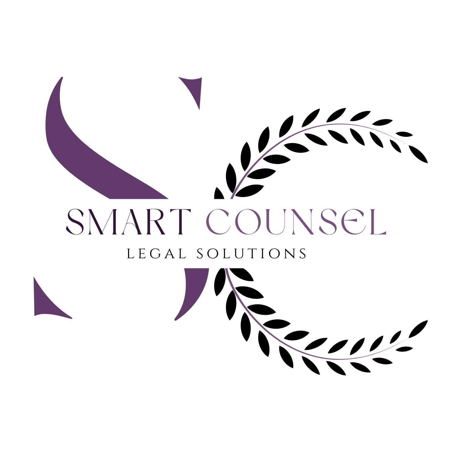 Winner small image - Smart Counsel