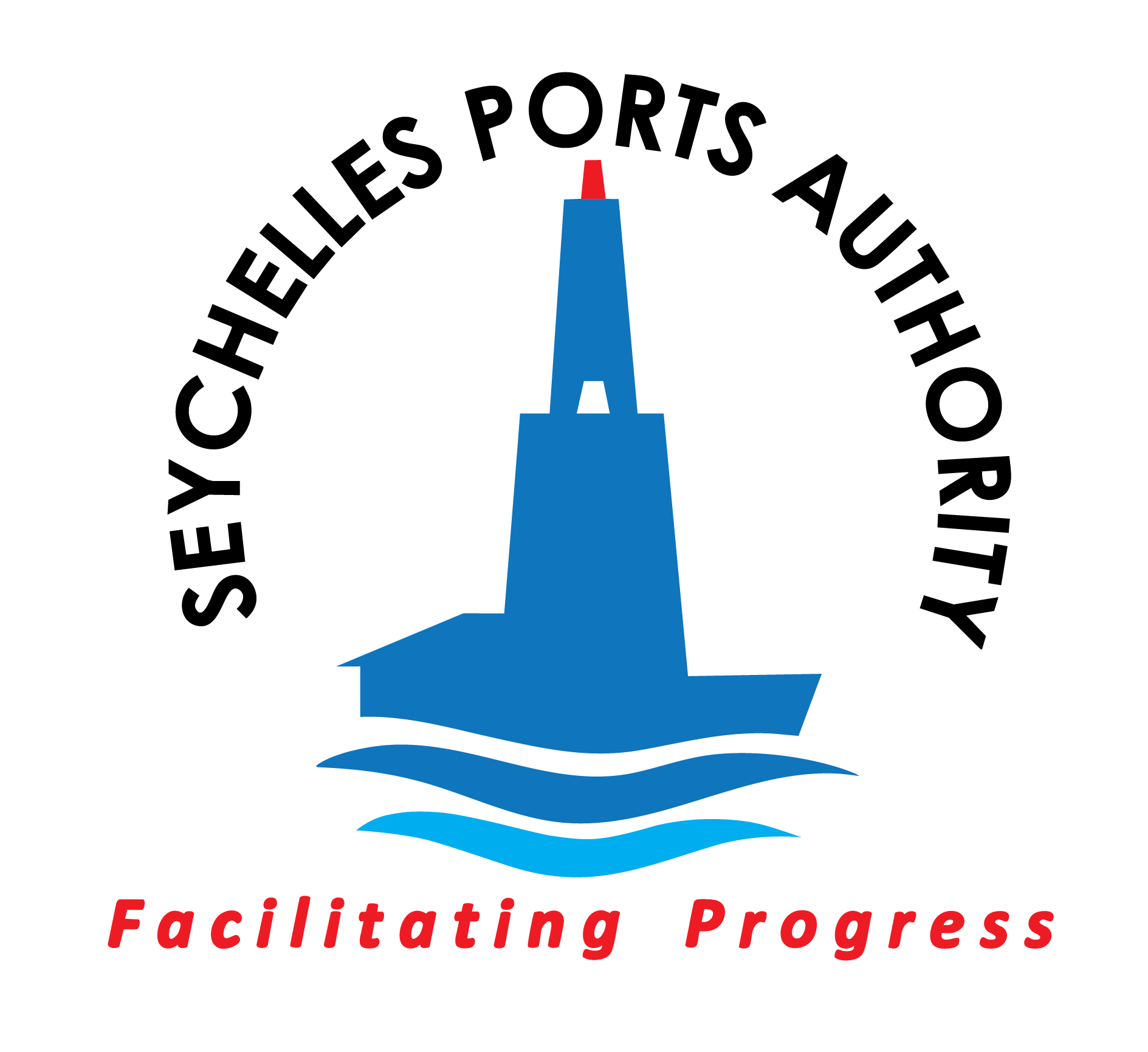 Winner small image - Seychelles Ports Authority