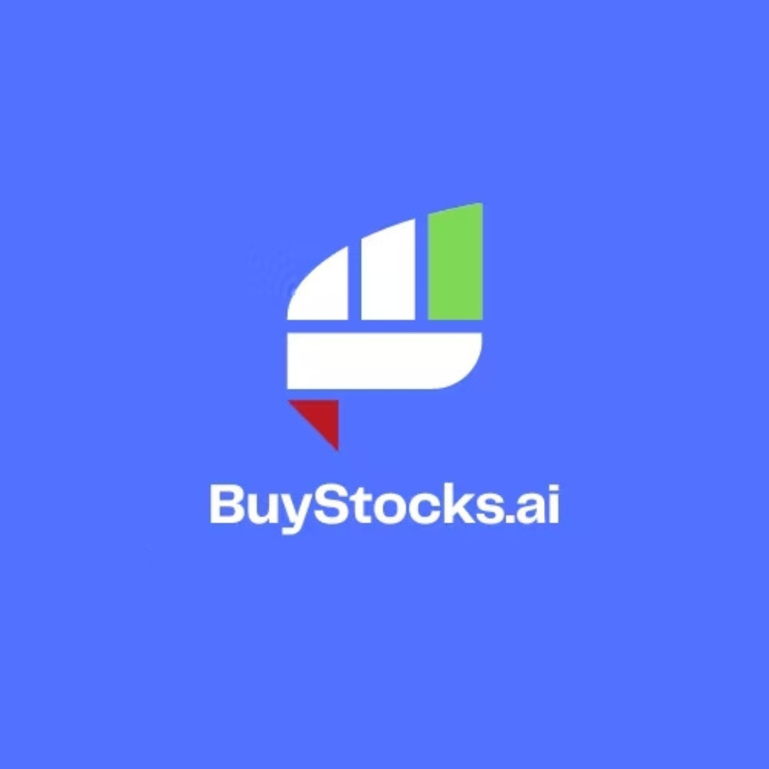 Winner small image - BuyStocks.ai