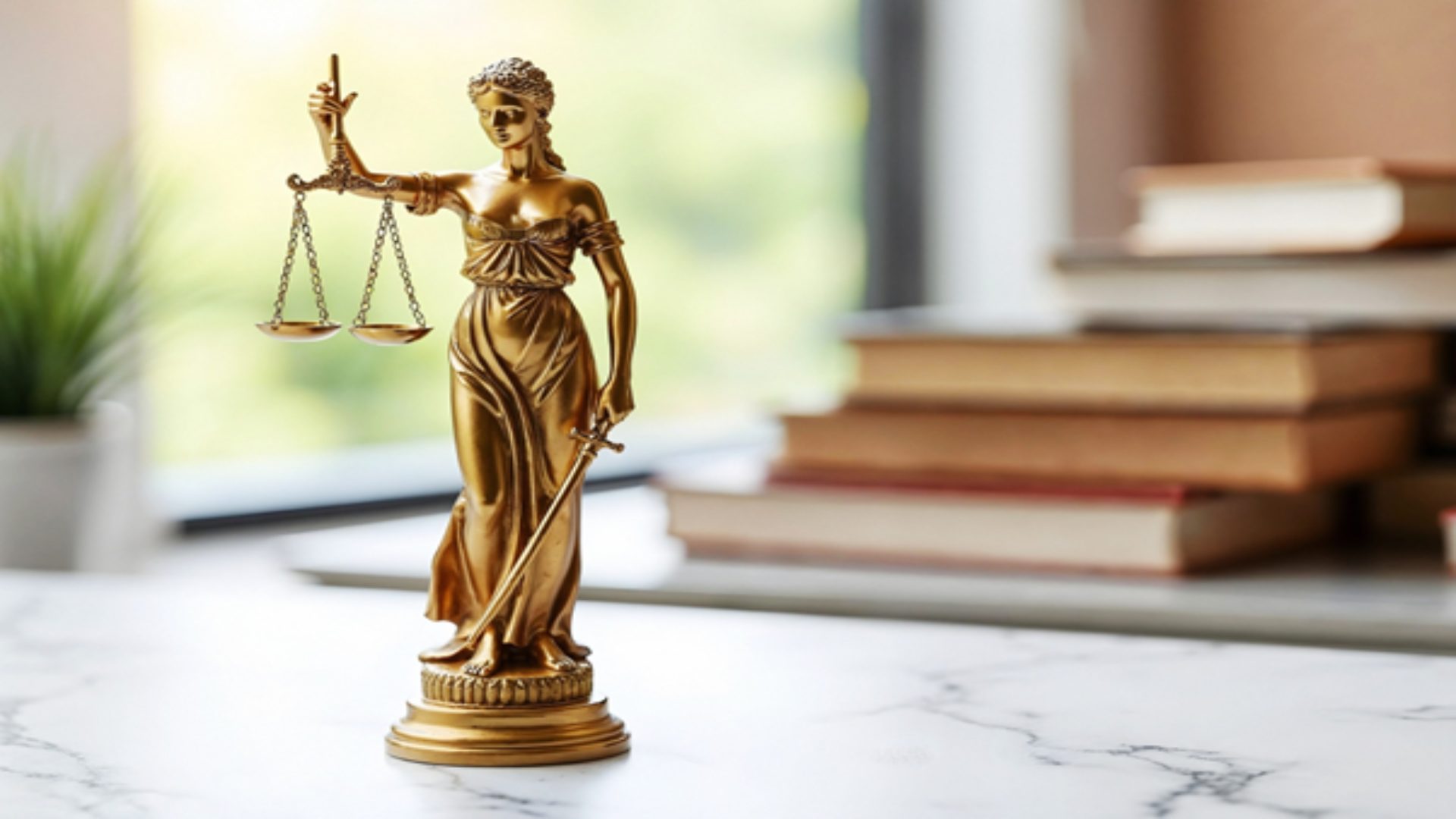 Article Image - Excellence in Fatal Injury Litigation: Top Legal Practitioners in the United States