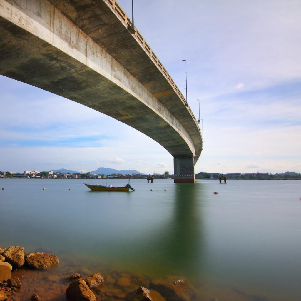 UK Bridging Loan Market Set for Further Growth