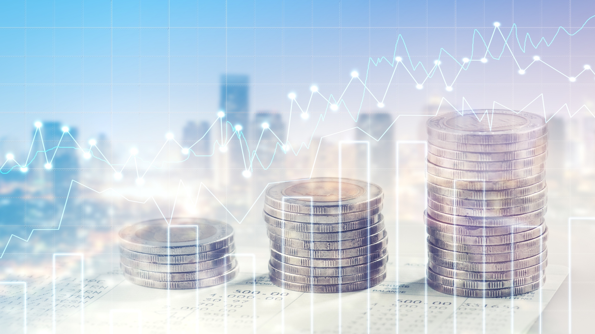 Article Image - The New Middle Ground in Investing That Rewards Patience Without Killing Momentum