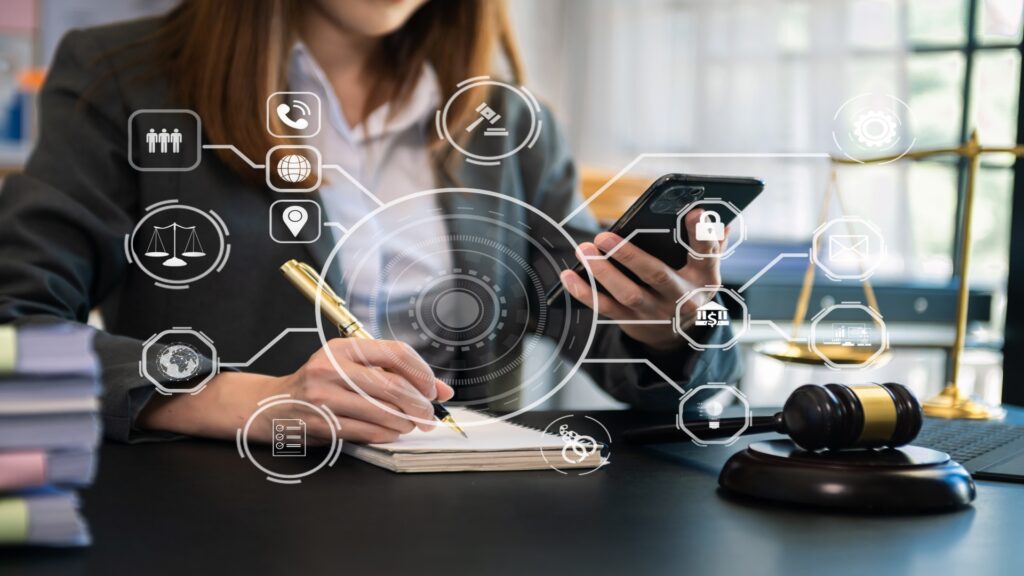 The HR Guide to Navigating Multi-State Labor Laws for Remote Teams