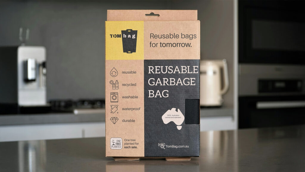 How Does Packaging Automation Help Contribute to Business Sustainability?