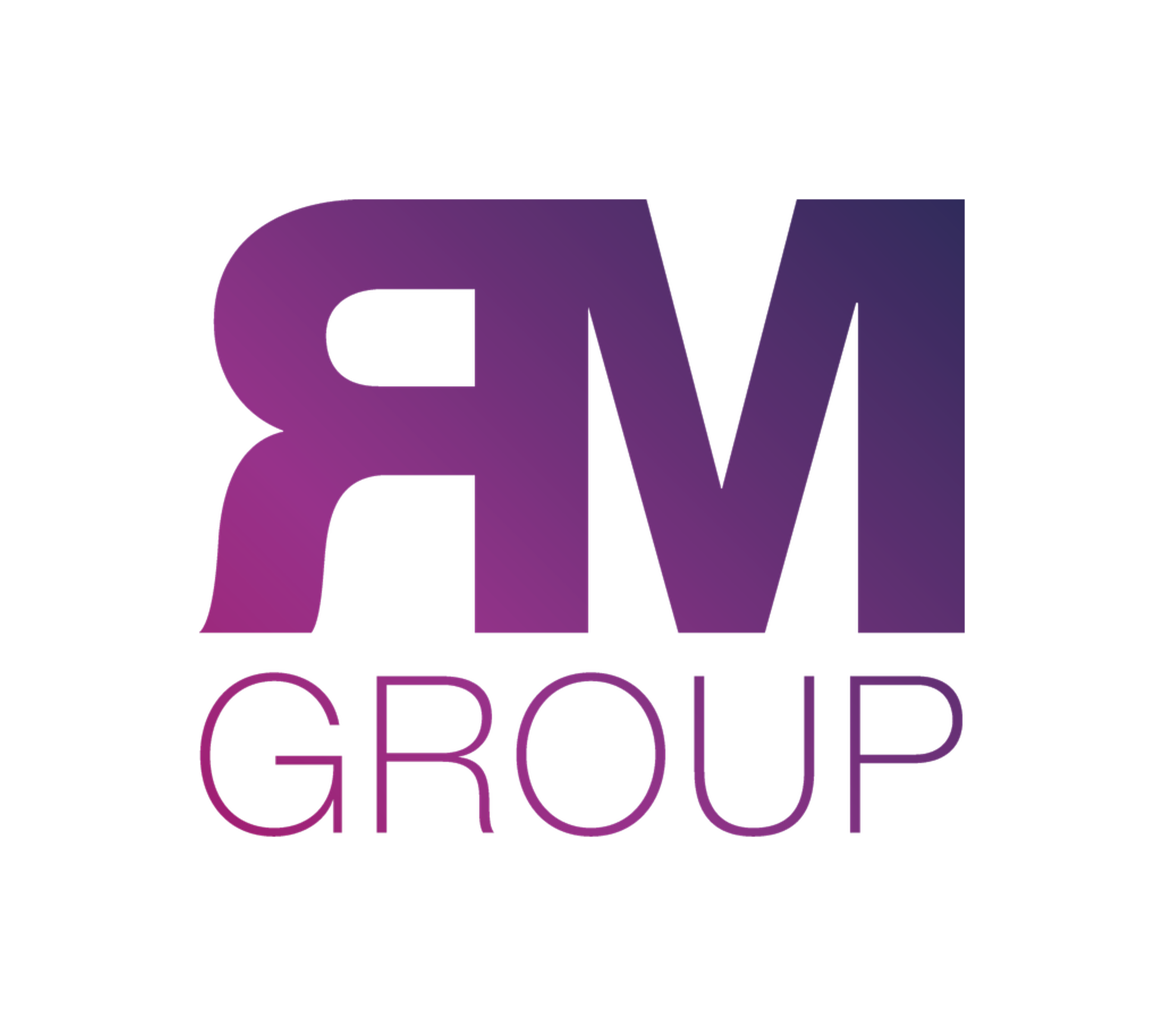 Winner small image - Rm Group