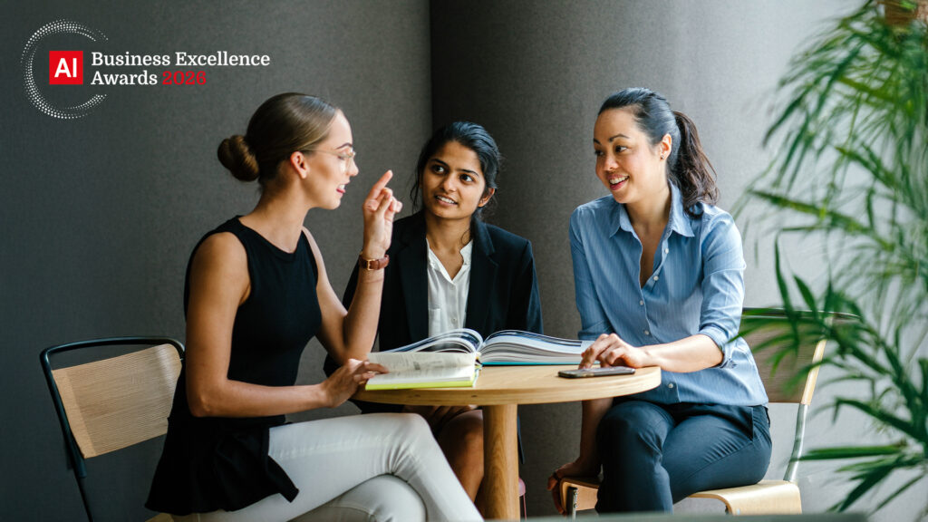 Acquisition International is Proud to Highlight the Winners of the Business Excellence Awards 2026