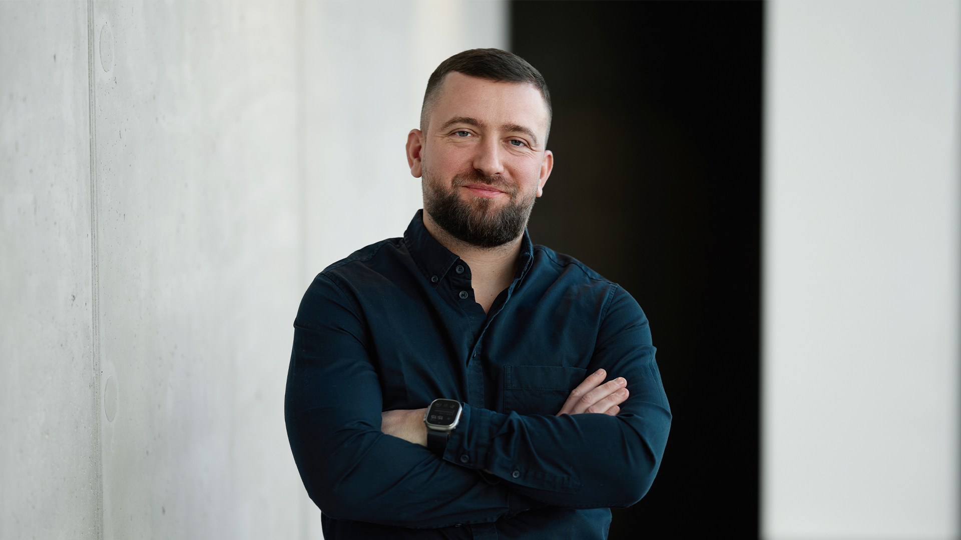 Article Image - Building Today for a Better Tomorrow