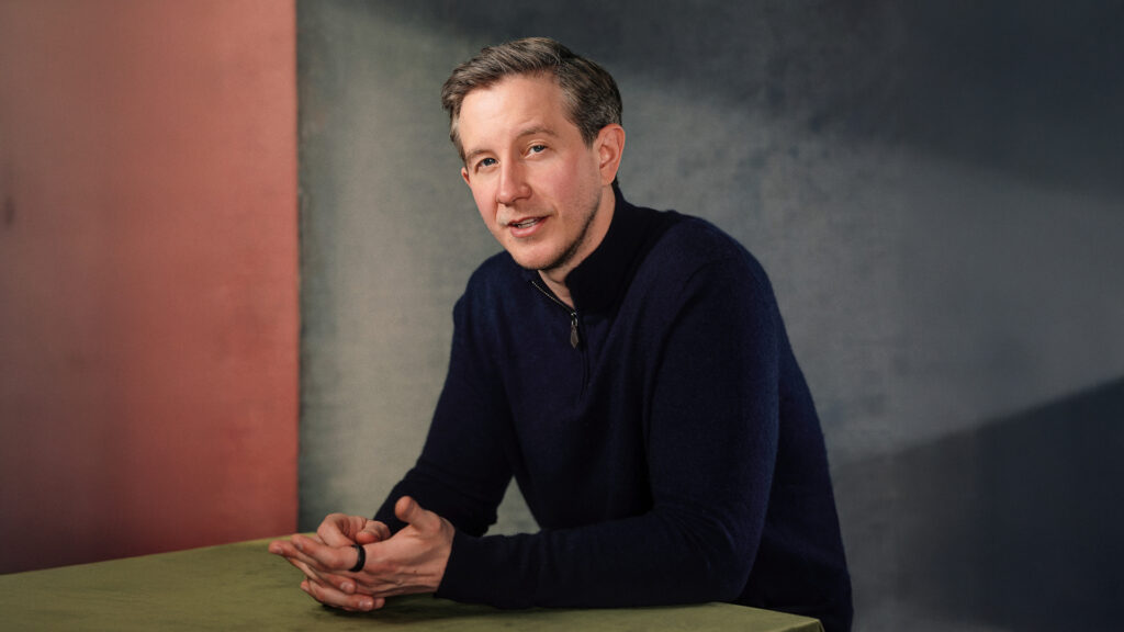 How AI is Increasing the Value of Intellectual Property