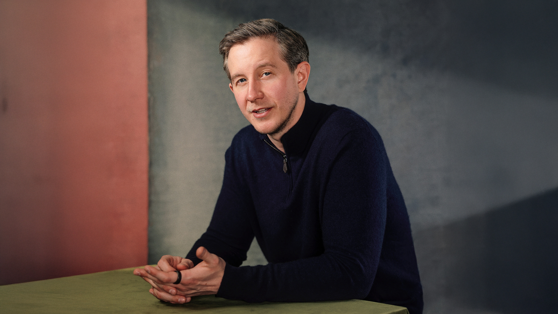 Article Image - How AI is Increasing the Value of Intellectual Property