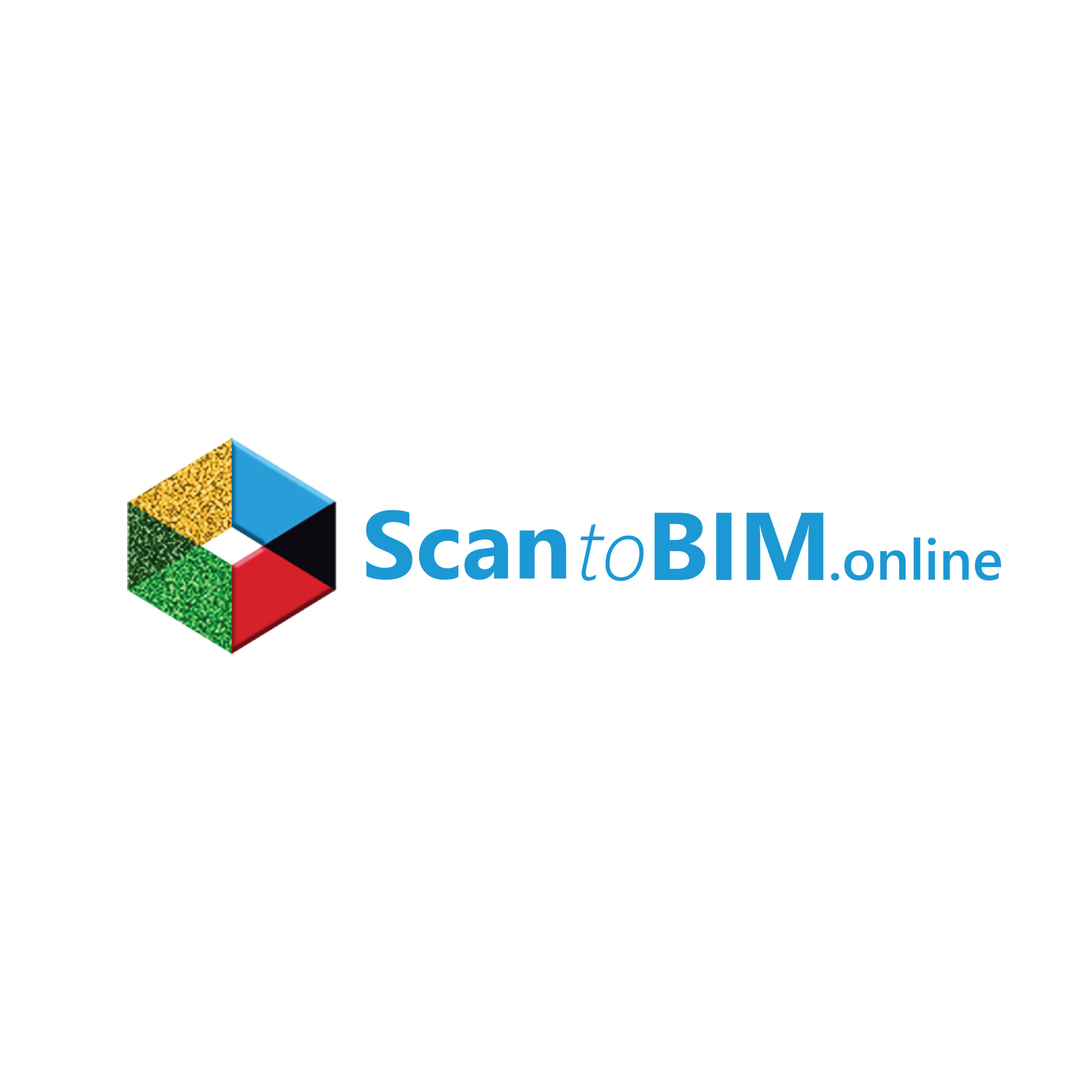 Winner Image - ScanToBIM.Online