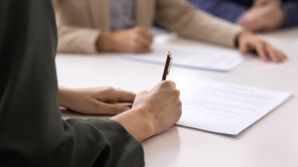 Why Weak Commercial Agreements Can Derail a Promising Acquisition