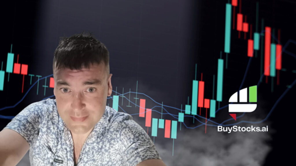 Best Brokerage & Trading Software Reviews Platform 2025