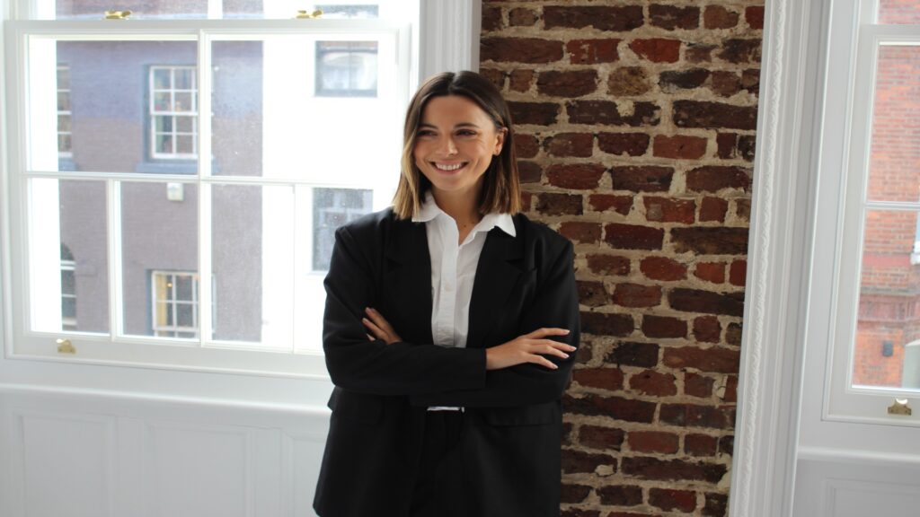 A Missing insight of Strategy Today