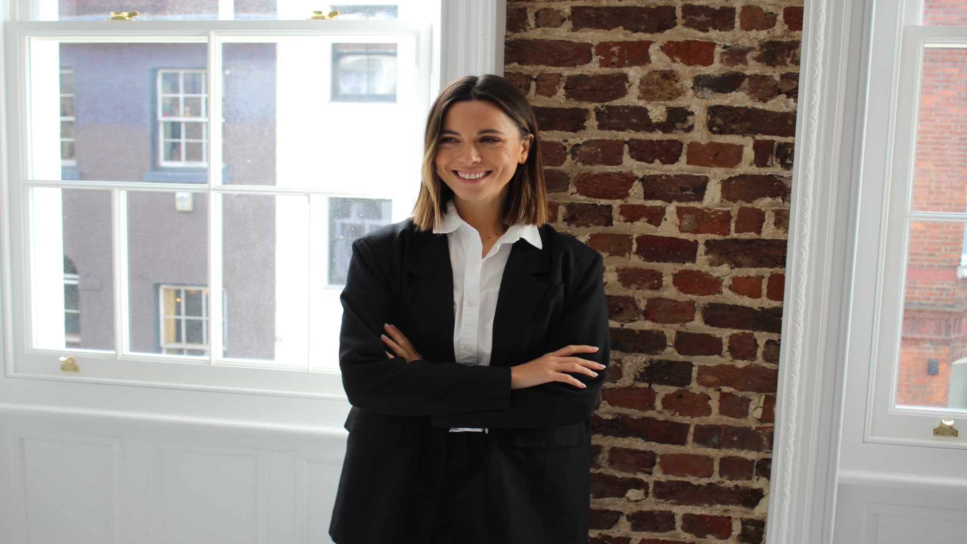 Article Image - A Missing insight of Strategy Today