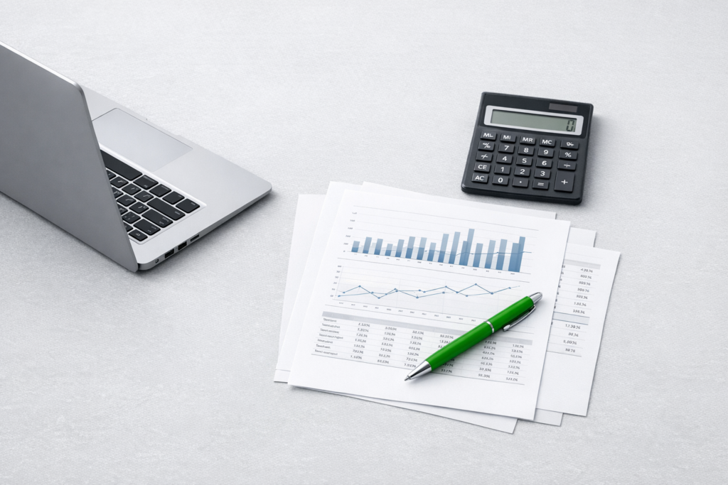 Understanding the Importance of Valuation in Mergers and Acquisitions