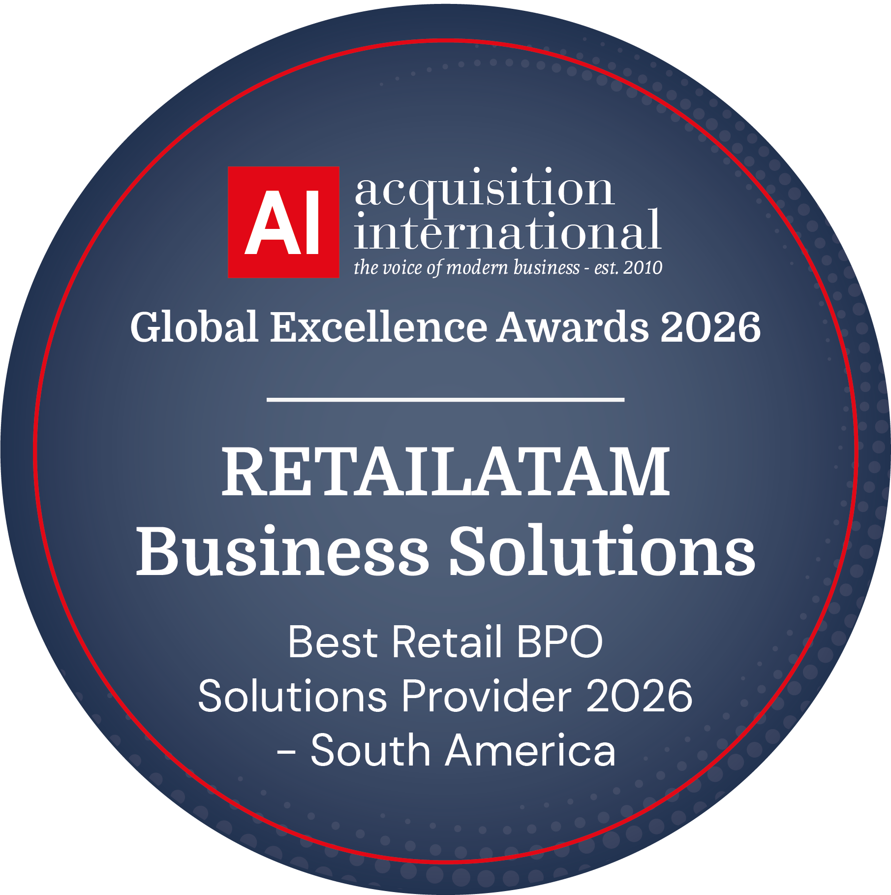 Winner Image - RETAILATAM Business Solutions