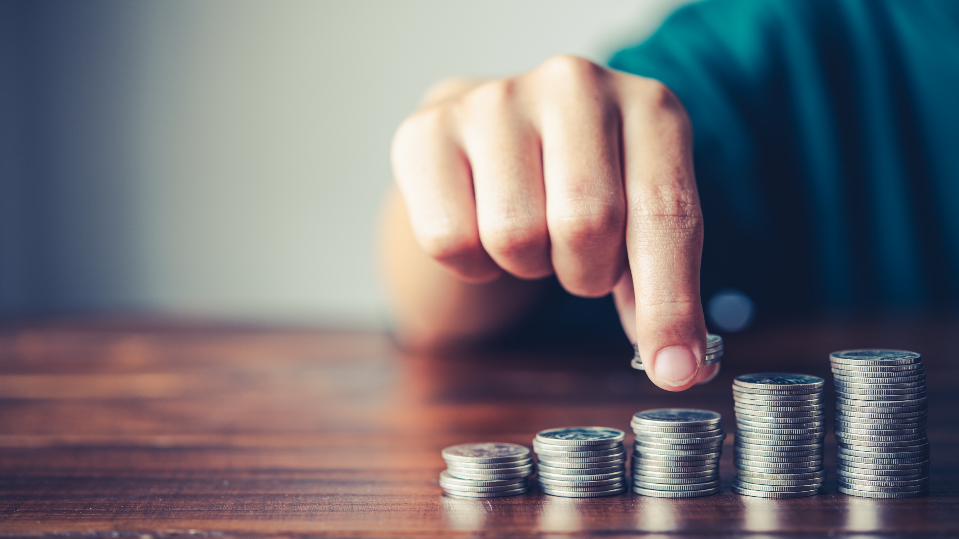 Article Image - Why Investors Are Paying Attention to the Rise of Remittance Apps