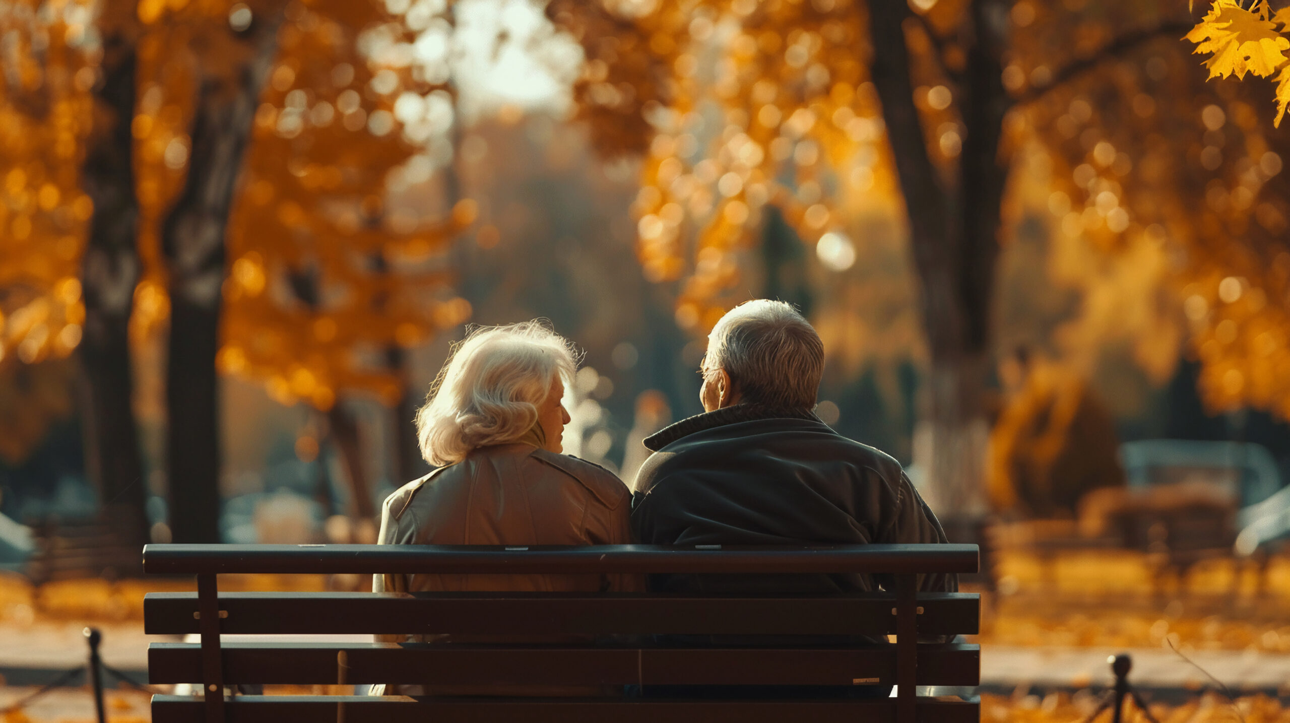 Article Image - Why Risk Management Matters in the Long-Term Care Sector