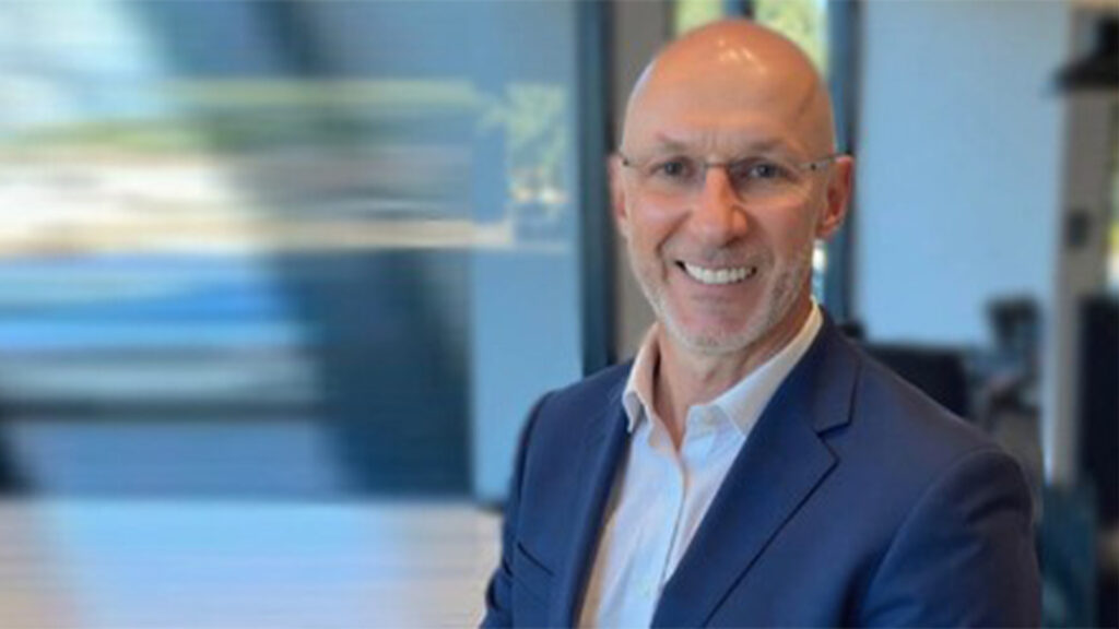 The Leadership Mistake That Stops Teams Performing at Their Best