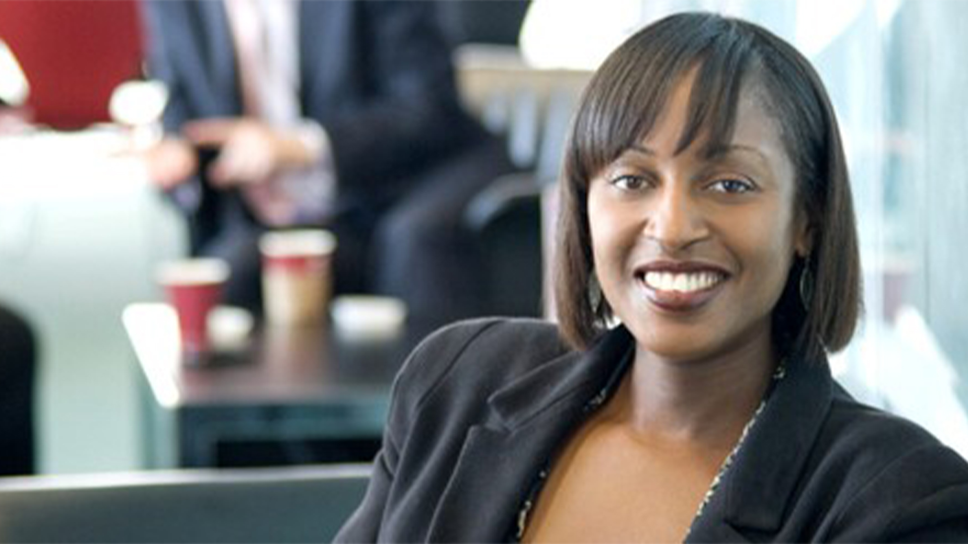 Article Image - Why AI Should Elevate People, Not Replace Them