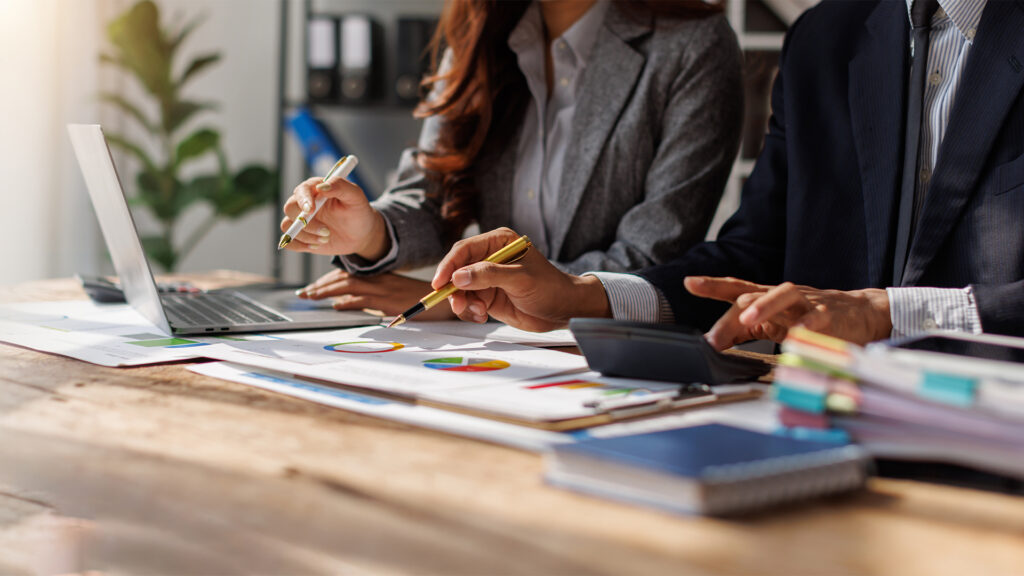 Why RevOps Is Vital to the Success of Any Go-To-Market Strategy