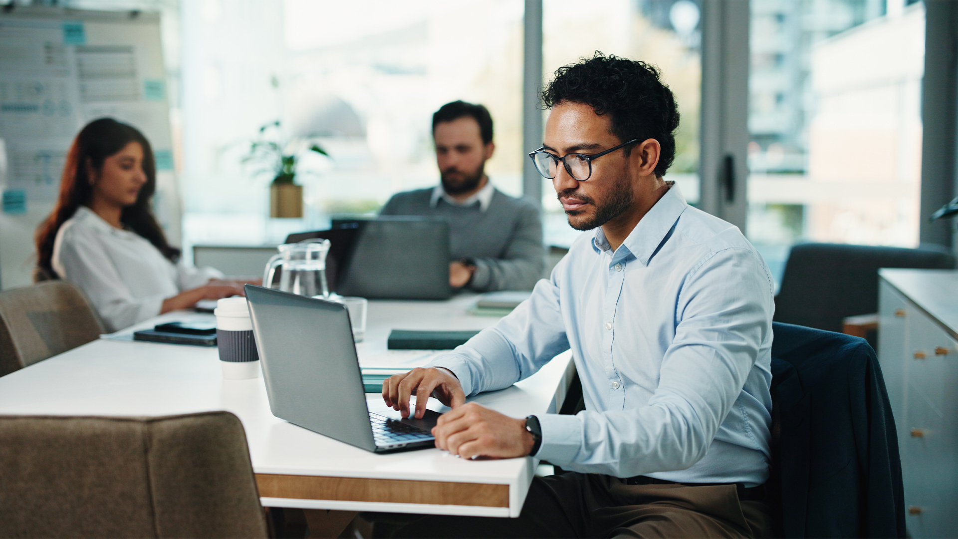 Article Image - The Most Trusted Business Brokers for 2026 Seller Exits