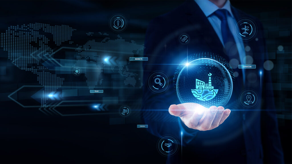 First Boundaries, Then Borders: Why Limits Are Your Friend When It Comes to Global Expansion