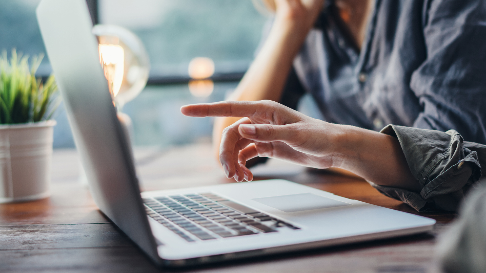 Article Image - The Real Cost of Poorly Managed Global Production for Growing Brands