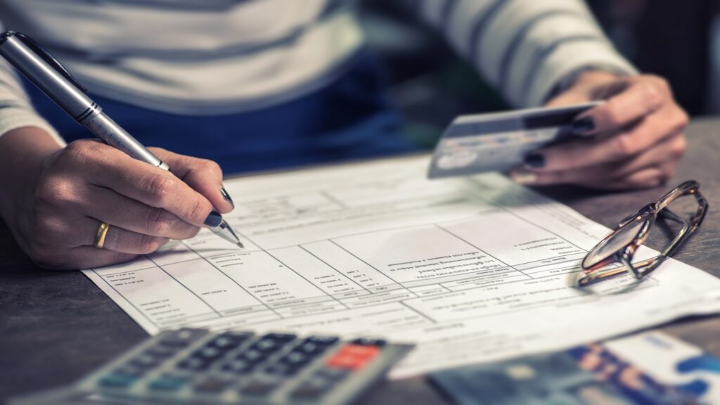 How to Prepare Your Business for Funding
