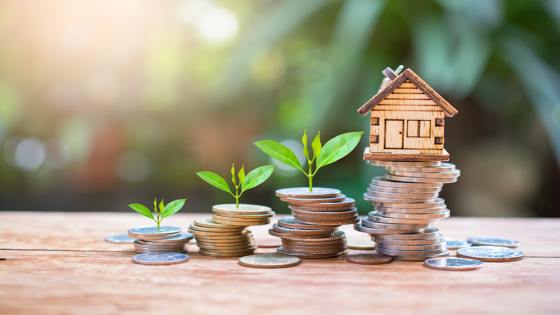 Article Image - How Smart Australian Investors Are Rethinking Property Finance in a Fast-Moving Market