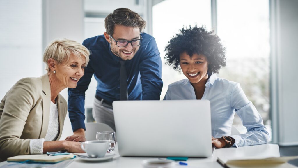 Top Online Workplace Violence Prevention Training Courses