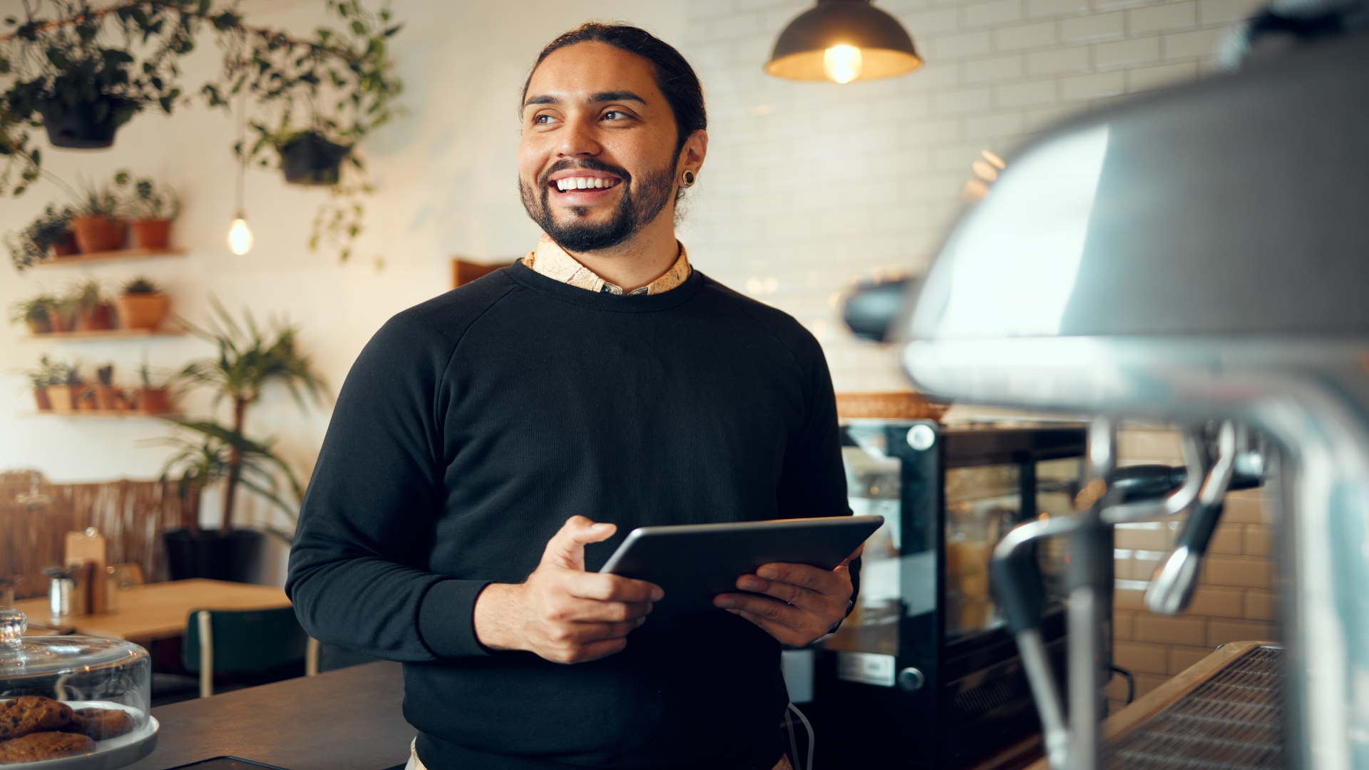 Article Image - Why YouTube Discovery Strategy Is Now a Board-Level Conversation for Businesses