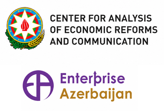 Winner Image - Center for Analysis of Economic Reforms and Communication