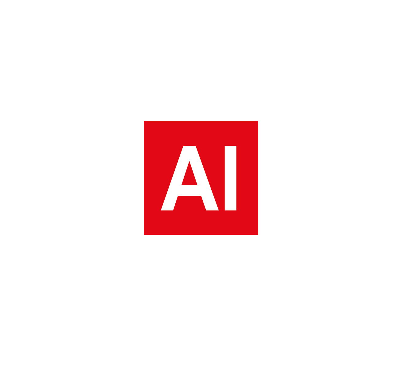 Award Logo