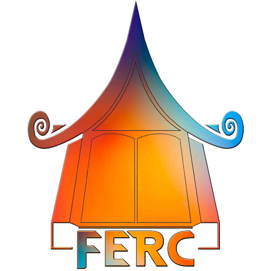 Winner small image - Ferc Thailand