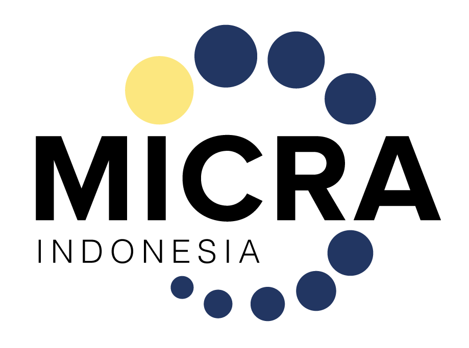 Winner small image - Yayasan MICRA