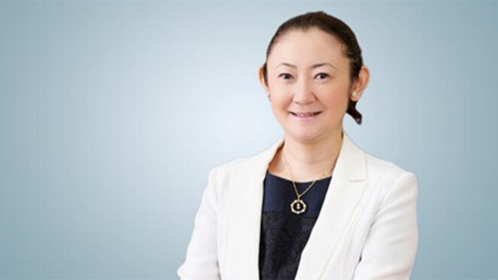 ESG Expert Warns Companies Are Still Writing Reports Instead of Taking Action