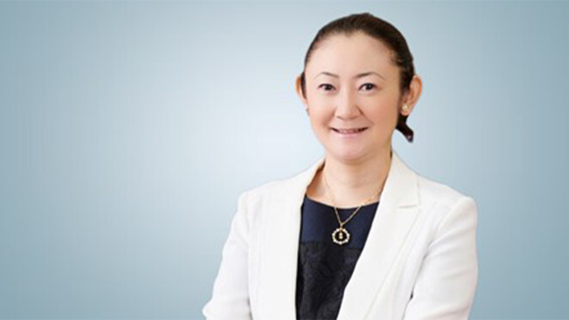 Article Image - ESG Expert Warns Companies Are Still Writing Reports Instead of Taking Action