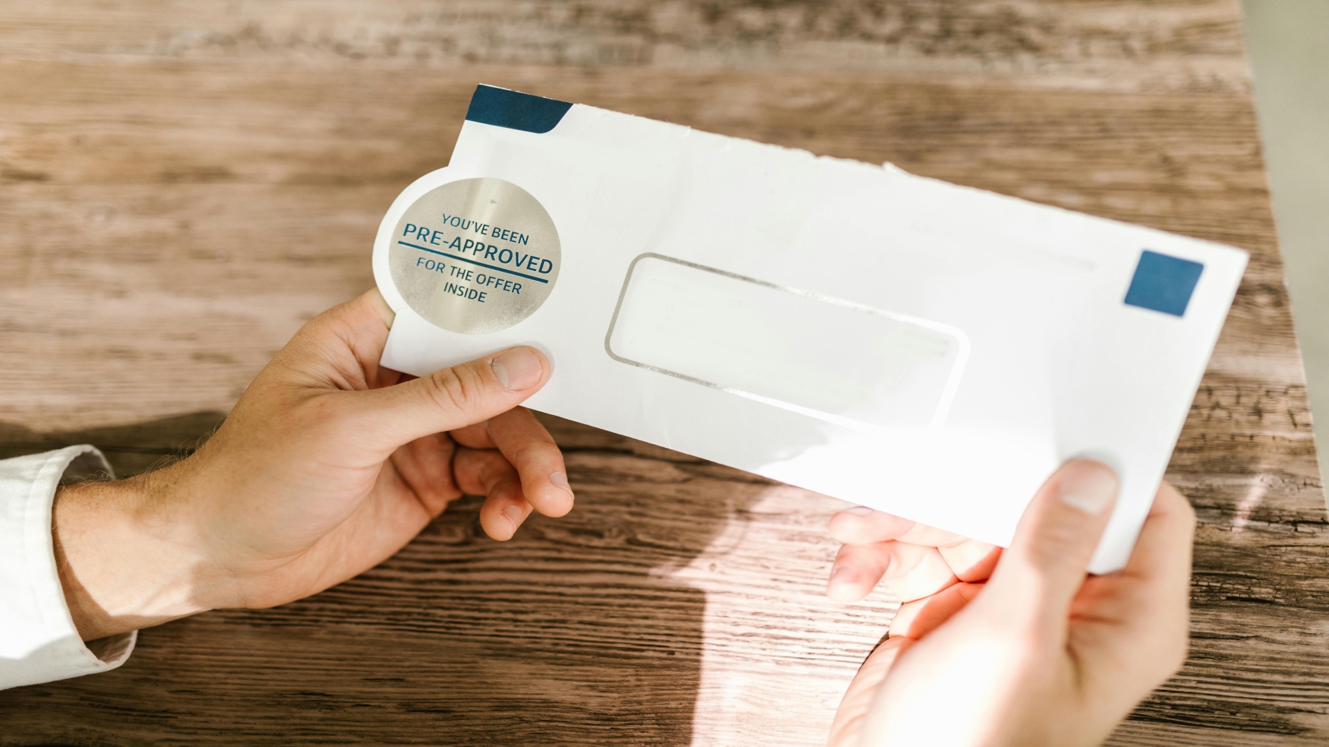 Article Image - How Small Businesses Can Use EDDM to Compete with Larger Brands
