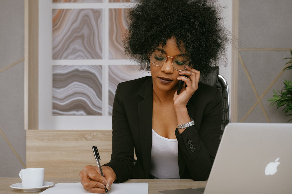 Article Image - How Private Companies Can Attract Late-Stage Investors Without Going Public