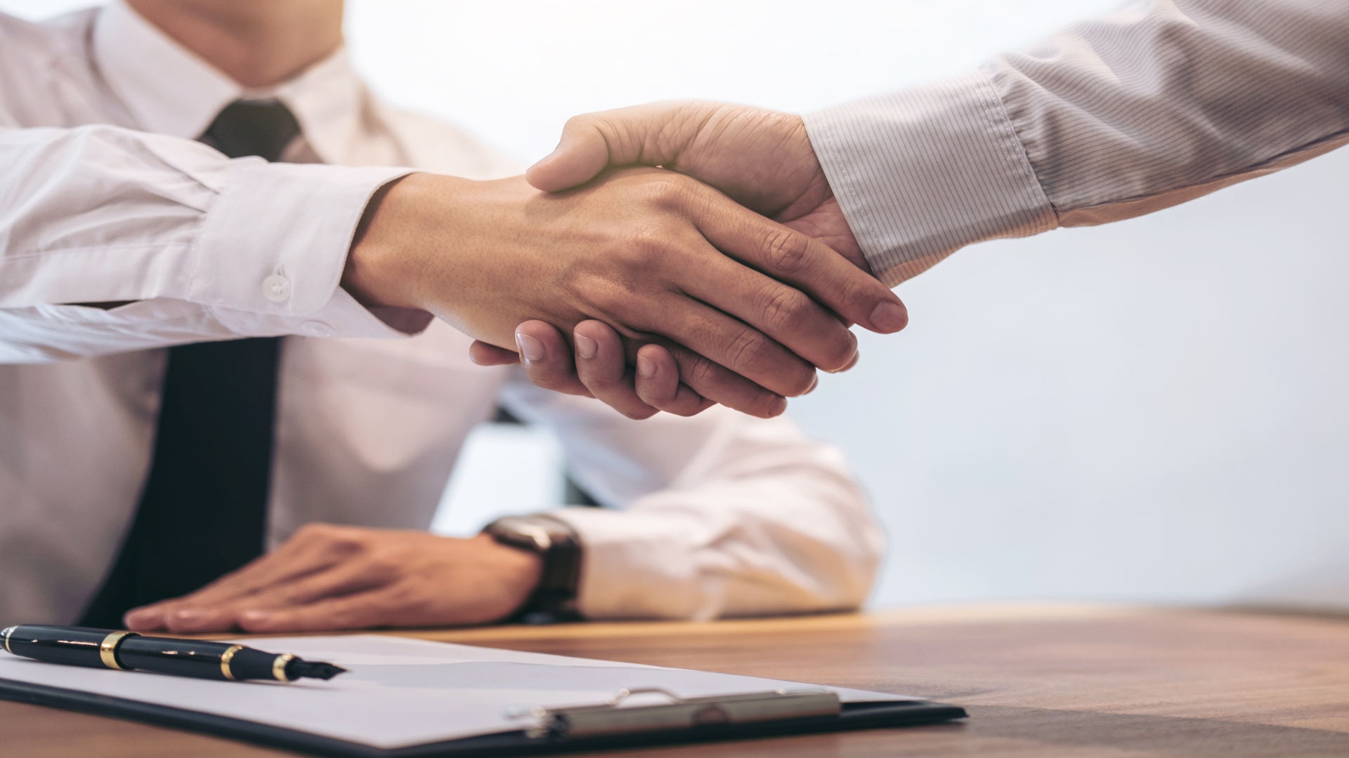 Article Image - How AI and Machine Learning Are Changing the Loan Approval Process