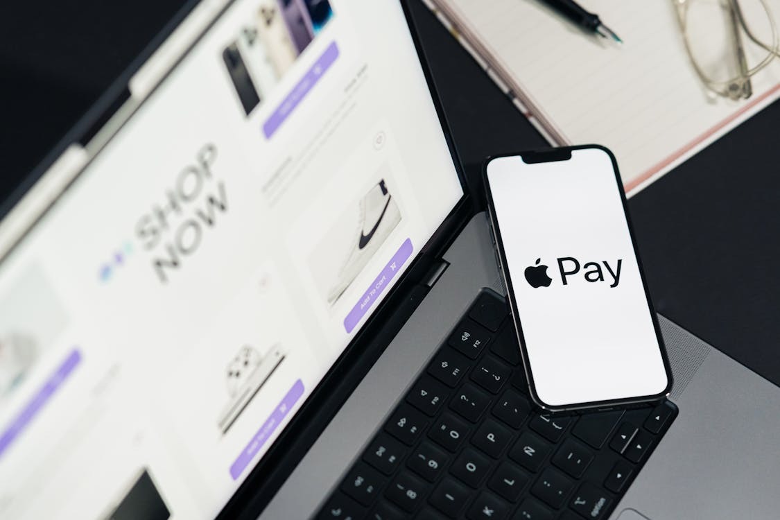 Article Image - How Seamless Payment Systems Are Powering Modern Digital Businesses